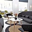 Severin Kursuscenter og Konferencehotel