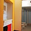 Attic Hostel Torino