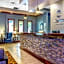 Clarion Inn Belle Vernon