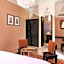 Riad l'Oiseau du Paradis