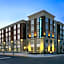 Homewood Suites By Hilton - Columbus/Osu, Oh