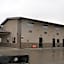 Boarders Inn & Suites by Cobblestone Hotels - Syracuse