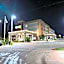 Home2 Suites by Hilton Amarillo East