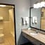 AmericInn by Wyndham Ankeny/Des Moines
