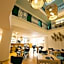 Hotel Emilia