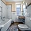 Villa Ceconi by Das Grune Hotel zur Post - 100% BIO