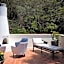 Capistrano Coast House