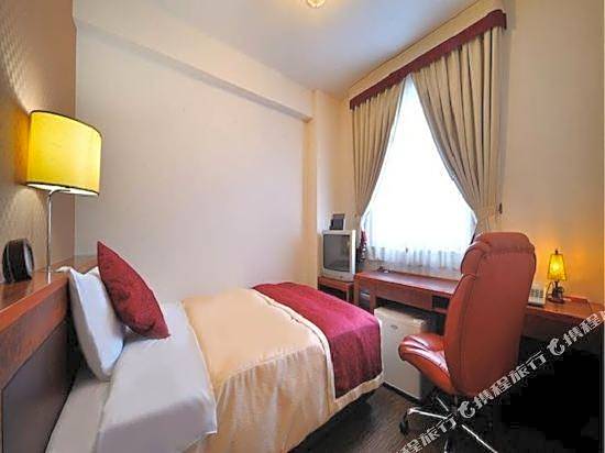 Misawa Princess Hotel
