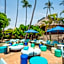 Vacation Village Phra Nang Inn - SHA Extra Plus