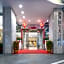 Ramada Plaza Shenzhen