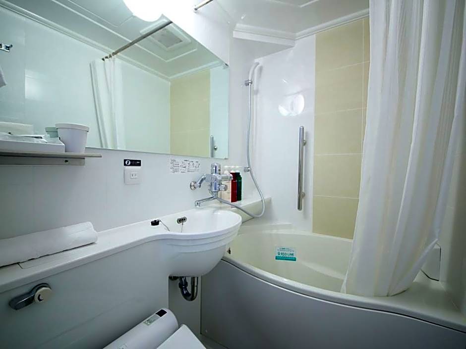APA HOTEL TKP SENDAI EKIKITA