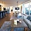 BoardingHouse Mannheim