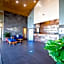 Club Wyndham Airlie Beach