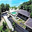 Le Relax Luxury Lodge