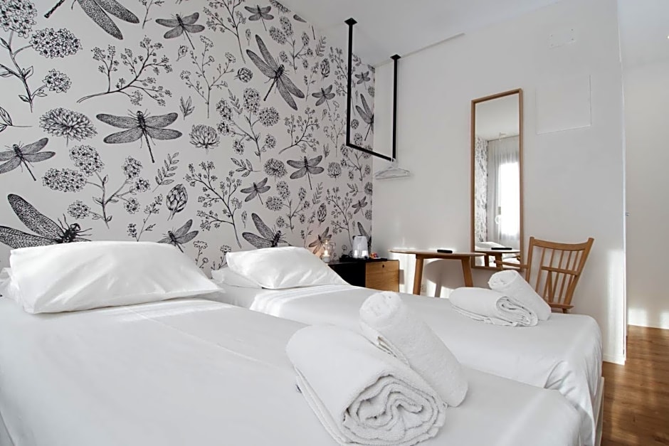 Hotel Rio