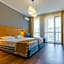 Apart Hotel Golden Line