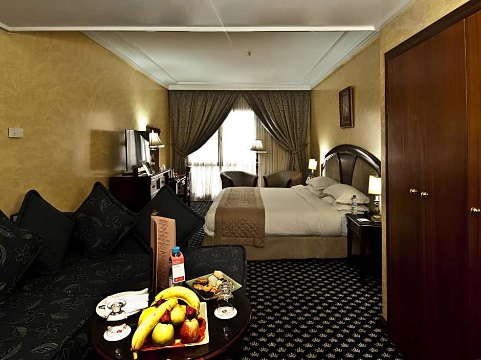 Ramada by Wyndham Fes