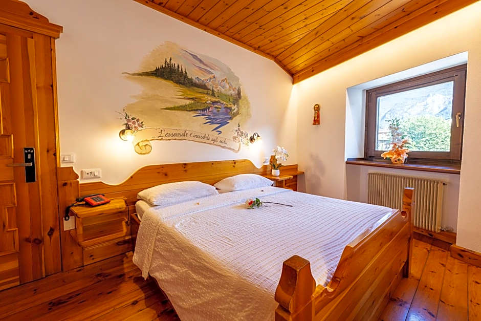 Villaggio Hotel Aquila
