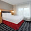 TownePlace Suites by Marriott Niceville Eglin AFB Area