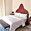 Hotel Boutique La Casona by Kavia