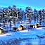 Iisakki Village