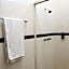 ANTIQUE Guest House Fundidora
