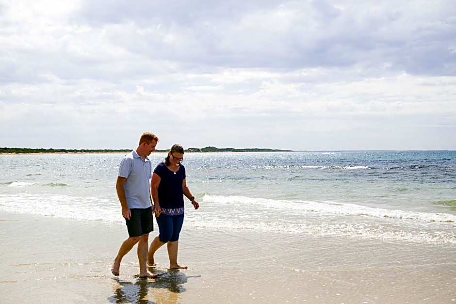 Ingenia Holidays Torquay Australia