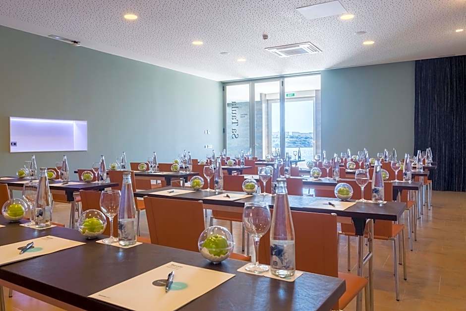 Barceló Hamilton Menorca Adults Only