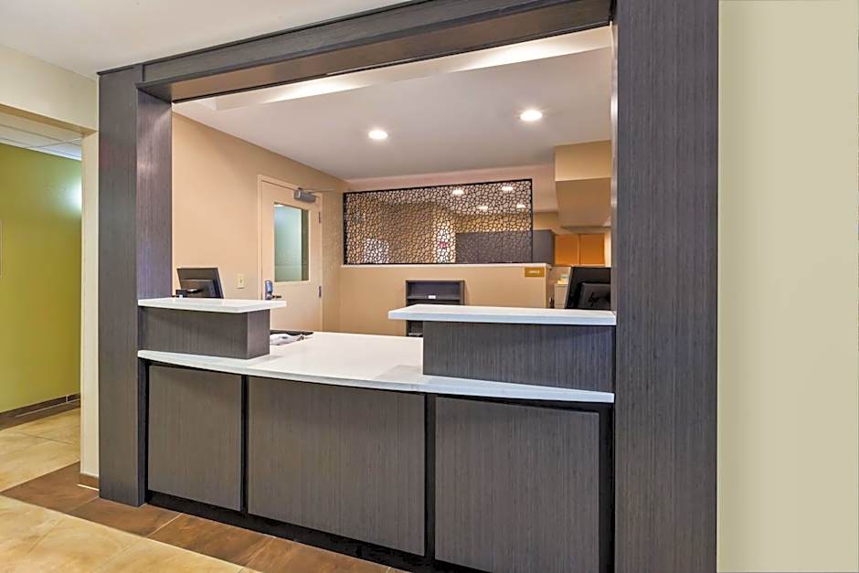 Candlewood Suites Huntersville-Lake Norman Area By IHG