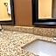 Comfort Suites Louisville East