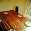 Organic Guesthouse & Cafe OHANA