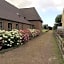 B&B d'n Uilenhof Haren