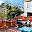 Hotel Casona Usaquen