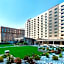 Marriott Springfield Downtown