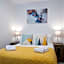 Switchback Suite by Revelstoke Vacations