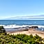 Ester Lee Oceanview Inn