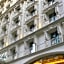 Buke Hotel Sisli