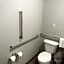 Holiday Inn Express Hotel & Suites Lincoln South By IHG
