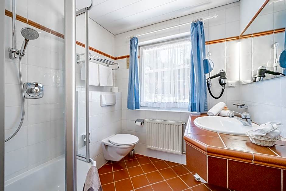 Inntaler Hof