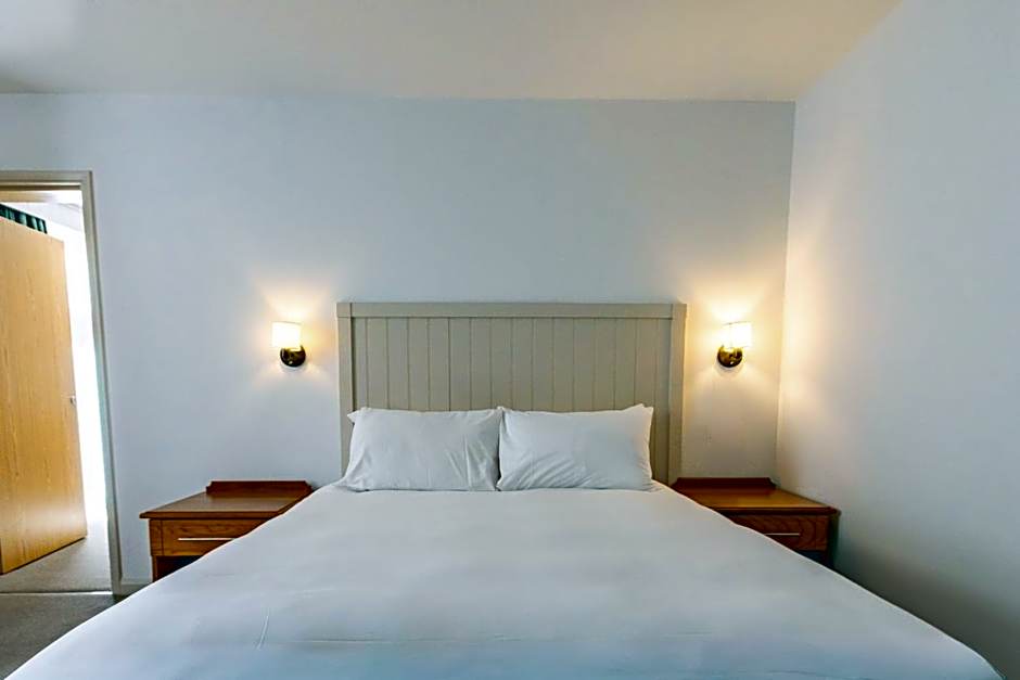Marwell Hotel Winchester South