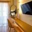 Zante Pantheon Hotel