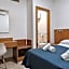 Hotel Zara Napoli