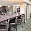 Residence Inn by Marriott Franklin Cool Springs
