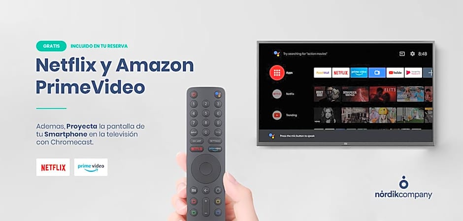 Nordik Rooms Urban - Centro "Helsinki"