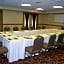 Aiden by Best Western Scottsdale North
