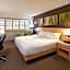Delta Hotels by Marriott Winnipeg