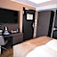 Skyline Hotel City Frankfurt