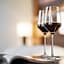 Movenpick Hotel Stuttgart Messe & Congress