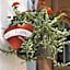 Reck's Hotel-Restaurant