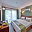 Medusa Hotel
